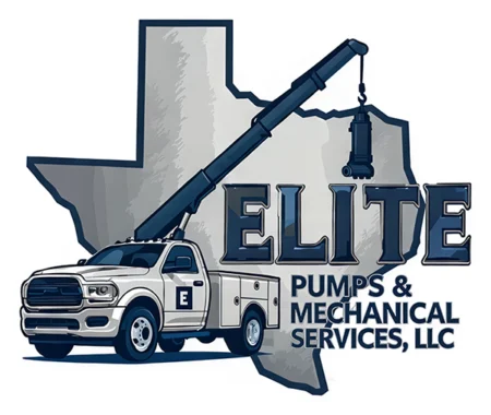 Elite Pumps